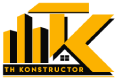 Thkonstructor