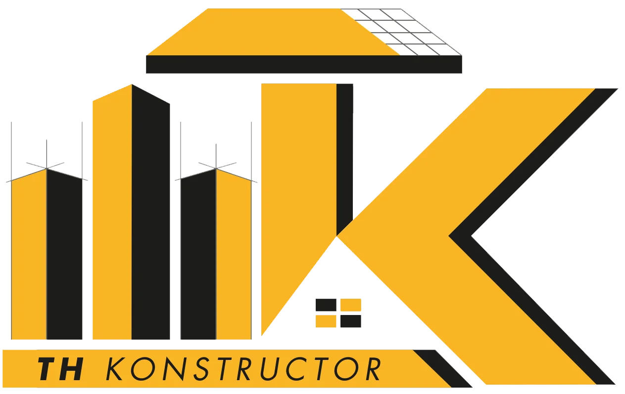 TH-Konstructor-Logo-Revised-Version_page-0002-e1776335312351