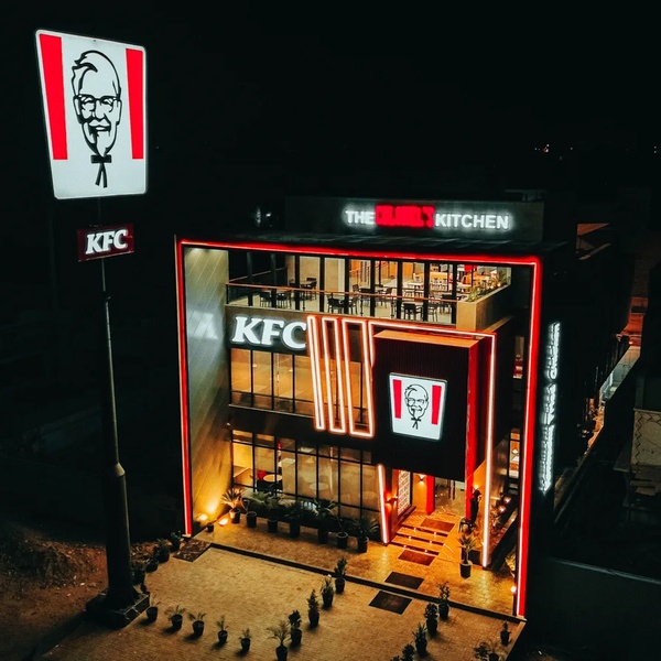 DSC0000 KCF