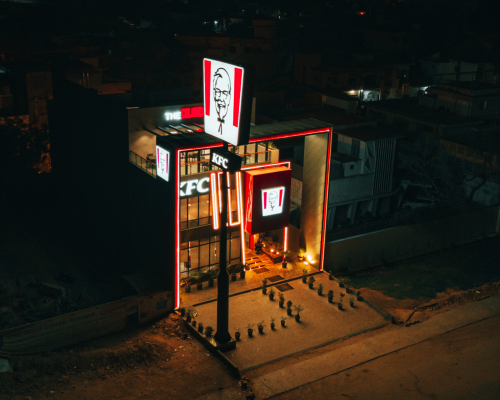 DSC000013